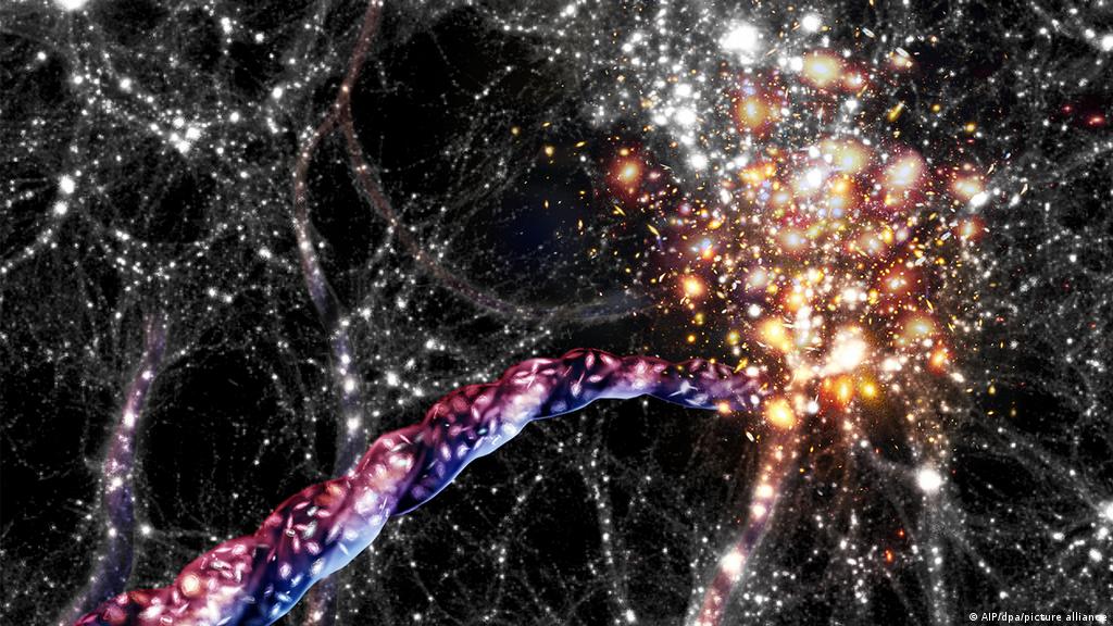 Diálogos con Alucar