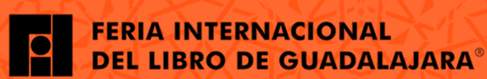 AUTORES INDEPENDIENTES EN