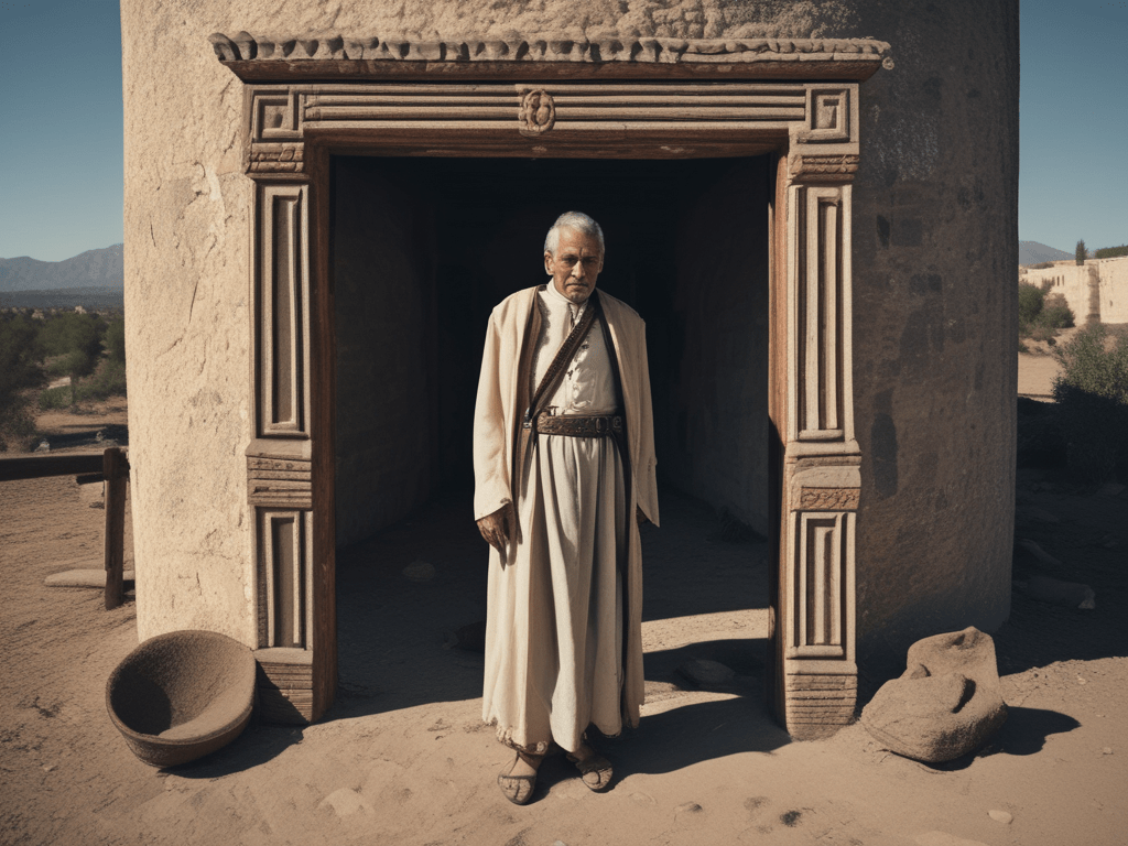 ¿Cómo Dirigir Pensamientos y Emociones para la&nbsp;Manifestación?