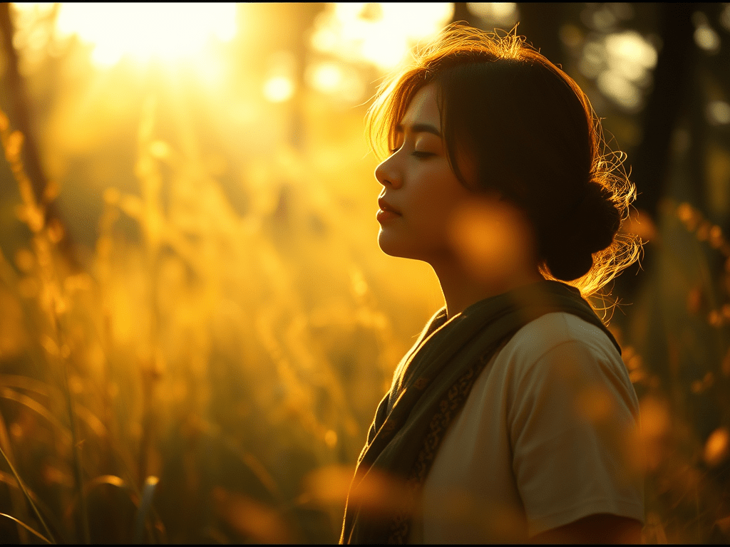 Cuida tus Pensamientos y Palabras: La Sabiduría del&nbsp;Universo