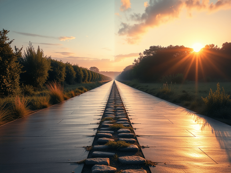 Cierre del 2025: Caminata Ceremonial de la&nbsp;ORCI